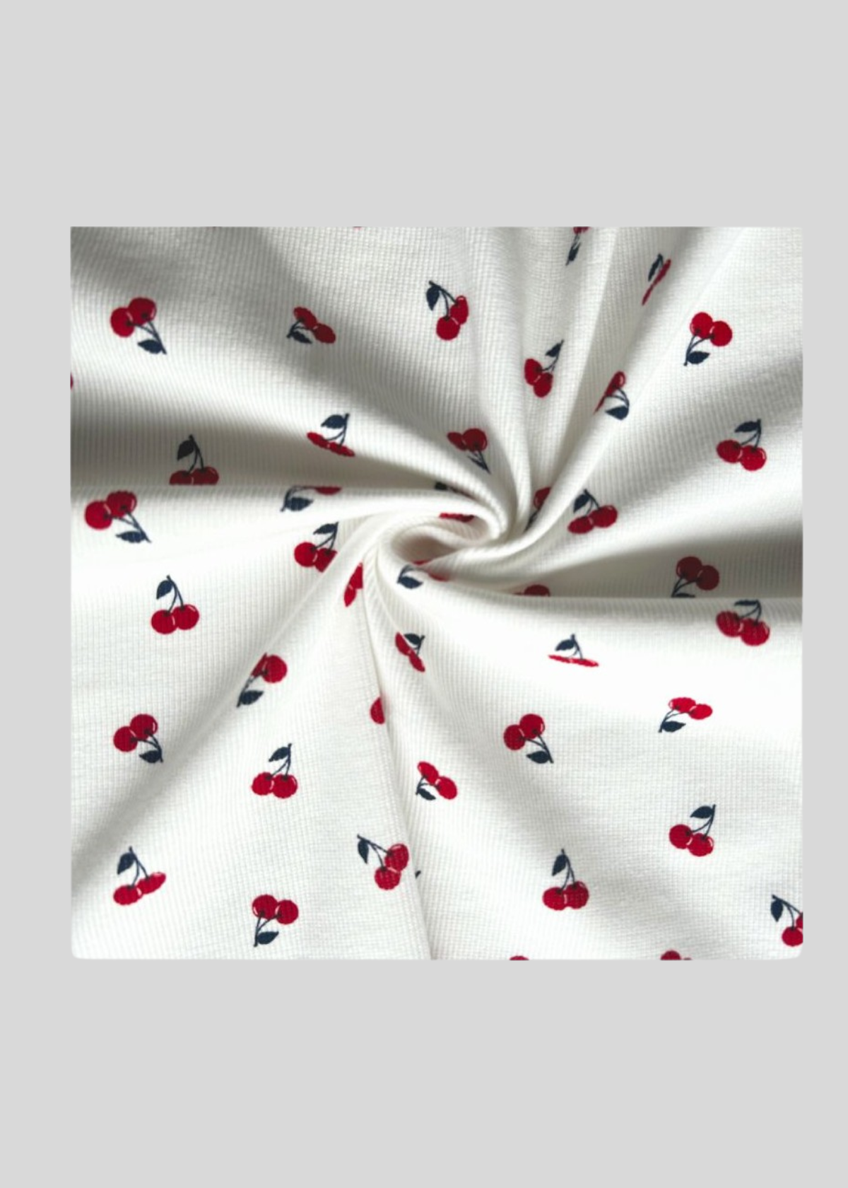 Kojicí a těhotenské tričko